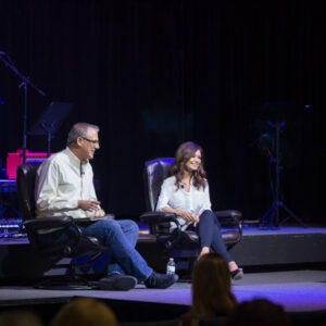 HAVE CRISSY SPEAK – Official Crissy Outlaw